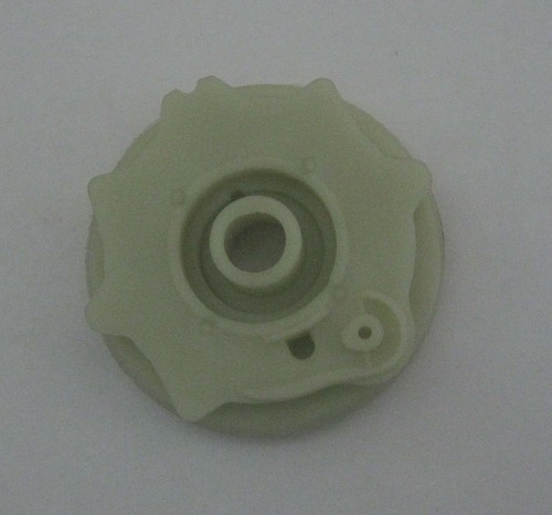EPS Starter pully , Rope rotor for Jonsered chainsaws models CS2138 ...