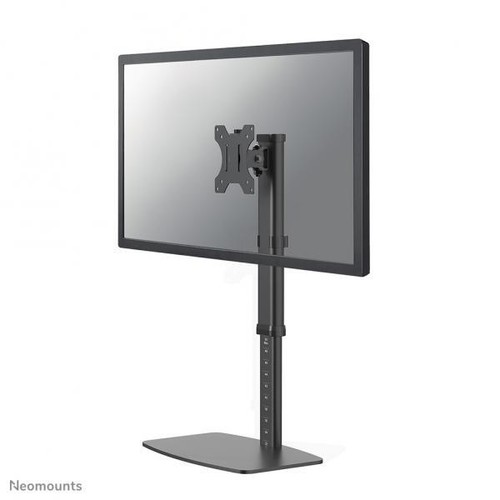 Supporto a Parete per TV Neomounts WAH 23-42 con Braccio Girevole e