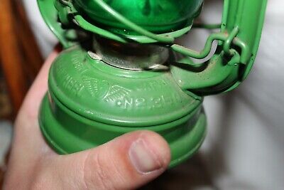 2 Vintage WINGED WHEEL No. 350 7 1/2 2 Vintage WINGED WHEEL No. 350 7 1/2