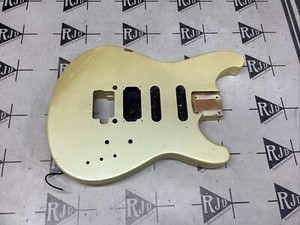 Ibanez Proline | eBay