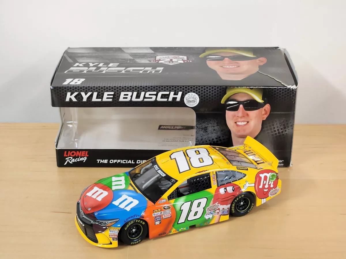 Nascar collectibles best sale