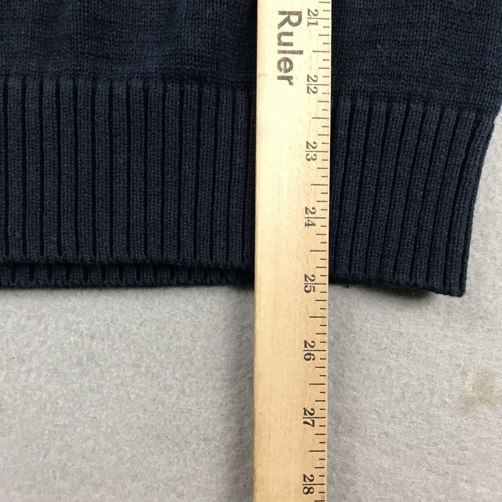 Picture 8 of 10