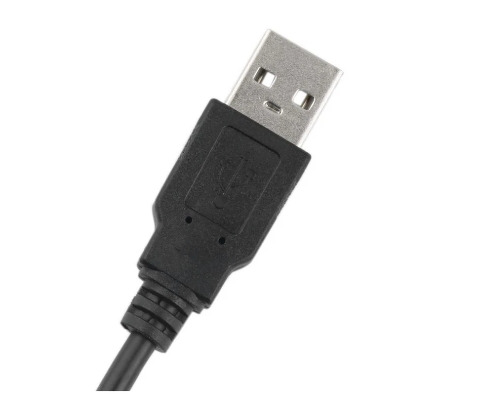 Manette SNES (Super Nes) contrôleur pour PC MAC via USB - version US - Photo 4/4