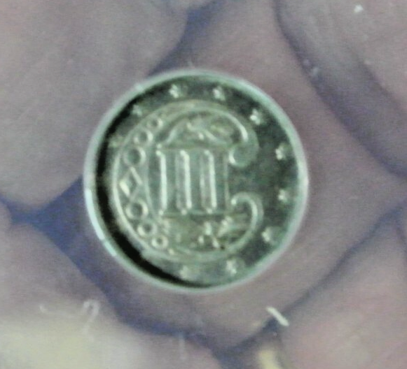 Picture 3 of 9