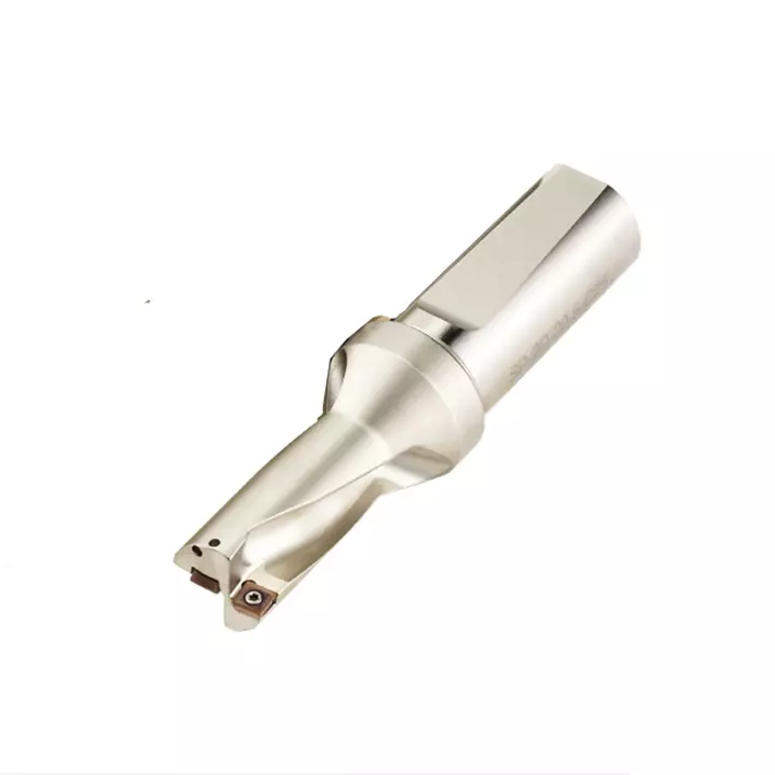 U drill bit deals