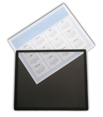 Adventa Instant Picture Performance Mousemat One Size