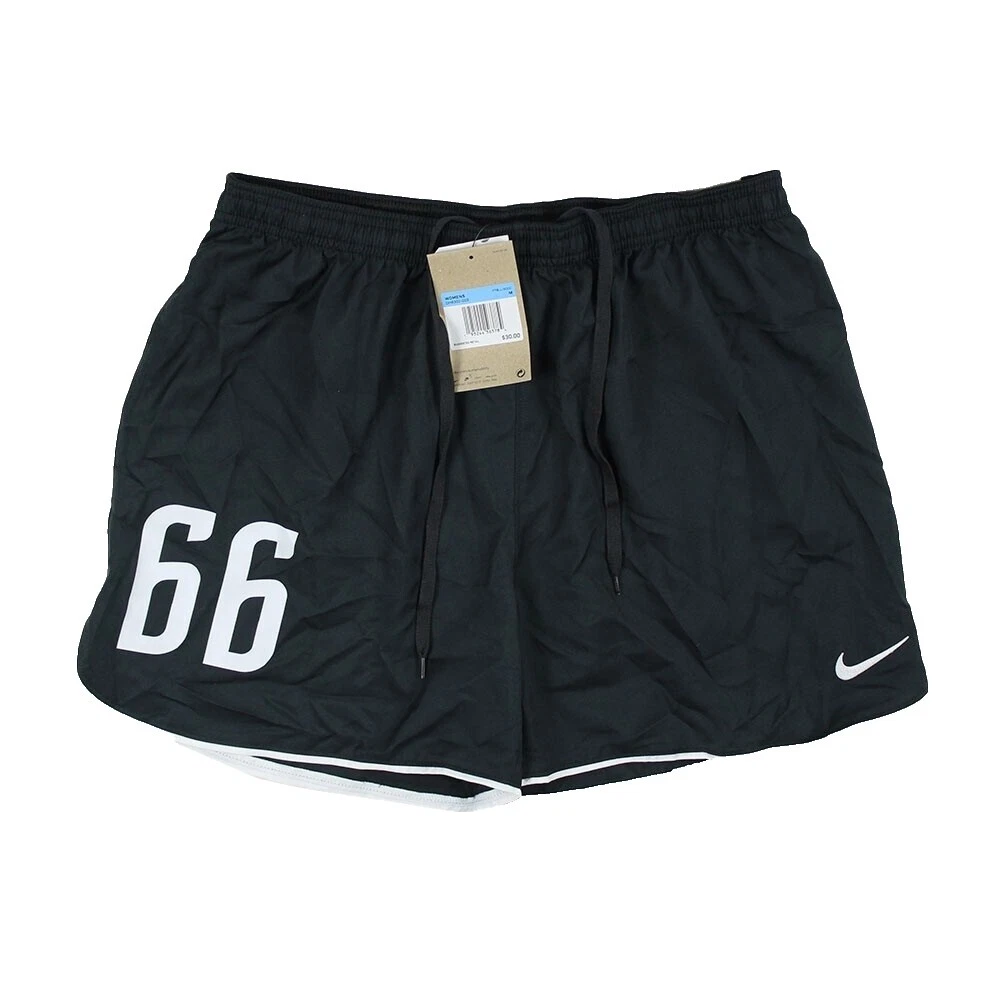 adidas Regular Size Shorts for Women