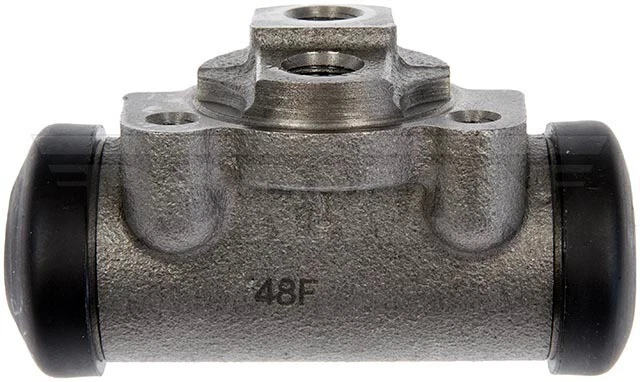 Цилиндр колеса барабанного тормоза Dorman W37958 подходит для Daihatsu Rocky 47550-87611-000 - Изображение 3 из 4