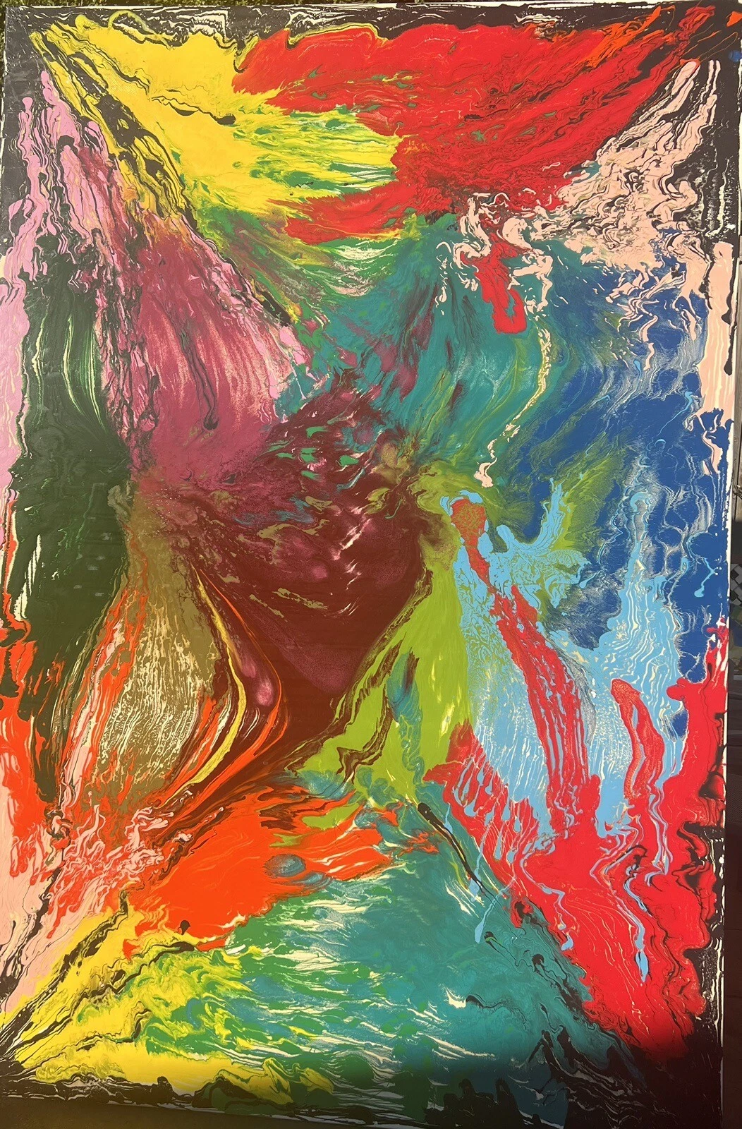 Picture 6 of 10