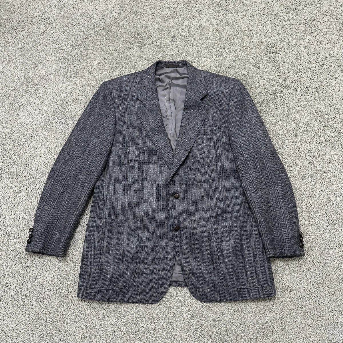 Gieves & Hawkes Coats, Jackets & Vests for Men for Sale - Shop New