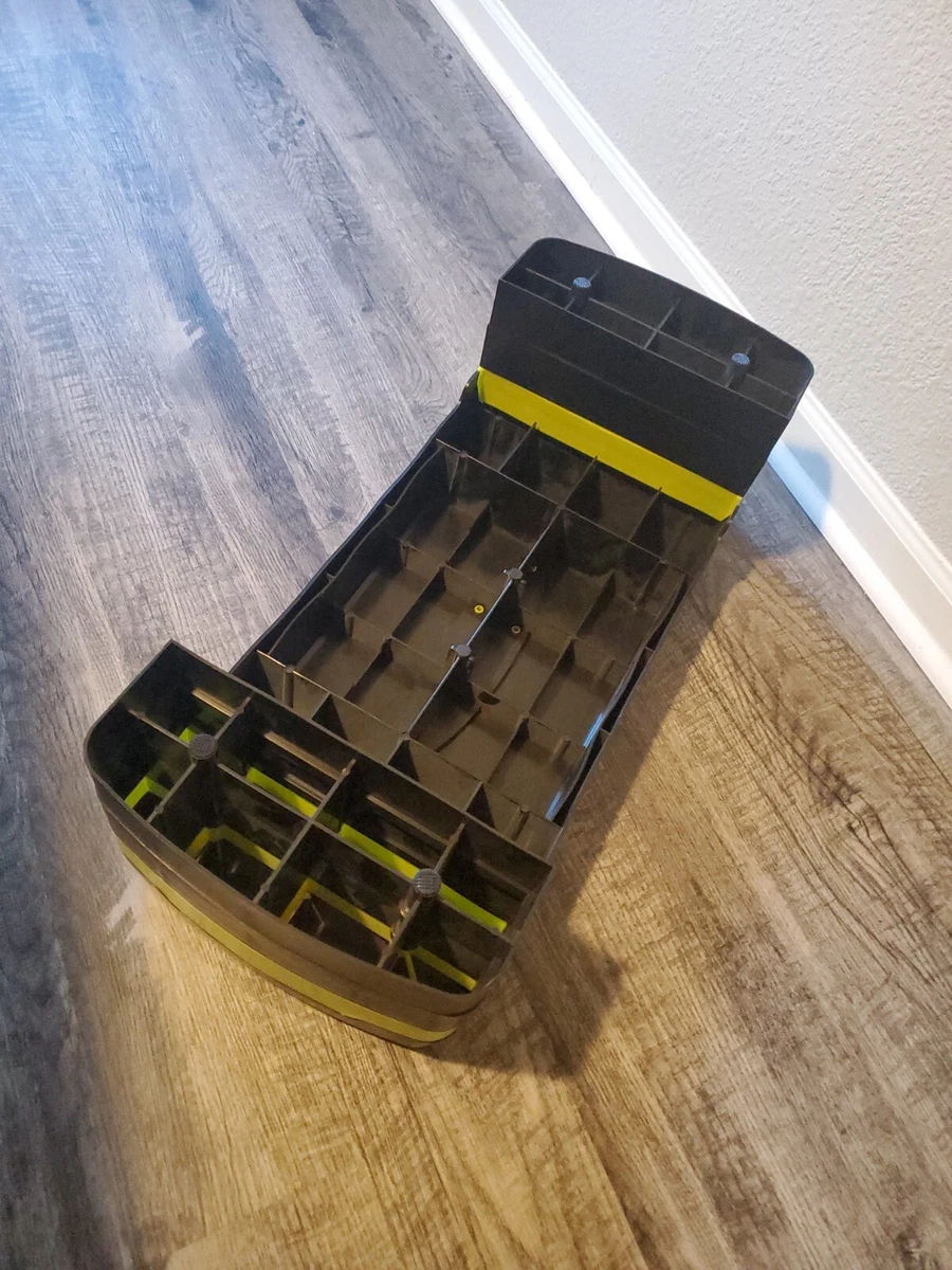 Beachbody fitness step hot sale