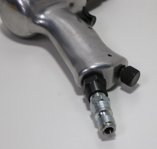 Martillo neumático Ingersoll Rand 115 servicio estándar 5.000 golpes por minuto - Imagen 5 de 8