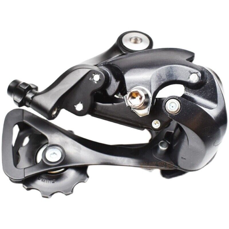 SHIMANO SORA R3000 Groupset Mechanical Disc Brake 2x9 Speed SHIMANO SORA R3000 Groupset Mechanical Disc Brake 2x9 Speed