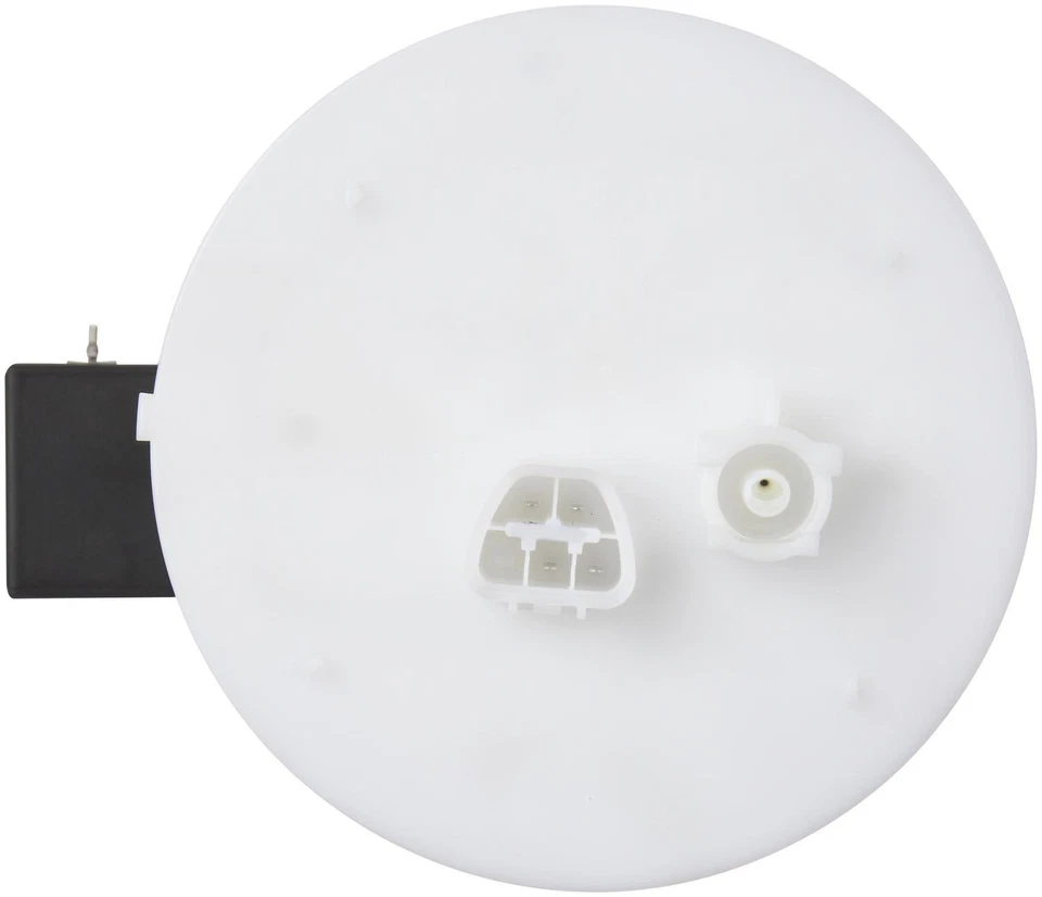 Módulo de bomba de combustible Spectra Premium SP9022M para Toyota Sienna 2007-2012 Foto 2 de 3