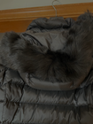 Bild 8 von 12
