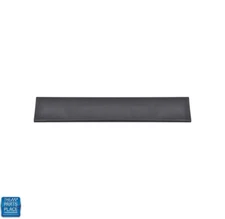 1964-81 GM Trunk Storage Sleeve EACH - New