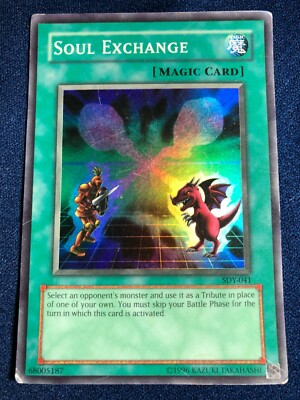 yugioh 2002 starter deck Yu-Gi-Oh! Yugi (2002) Complete Set Description coming soon... Starter Deck: Yugi [2002] -