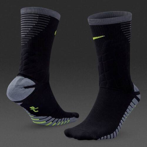 Lyrical Discover Descent Nike Strike Hypervenom Crew Football Unisex Socks- | eBay