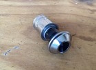 <!--F#f_0-->EH EJ Holden Cigarette Lighter Premier Special - WORKING<!--F/-->