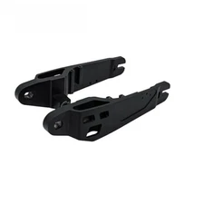 Original Kukirin G2 Electric Scooter Front-Rear Wheel Master Swing Rocker Arm✔✔