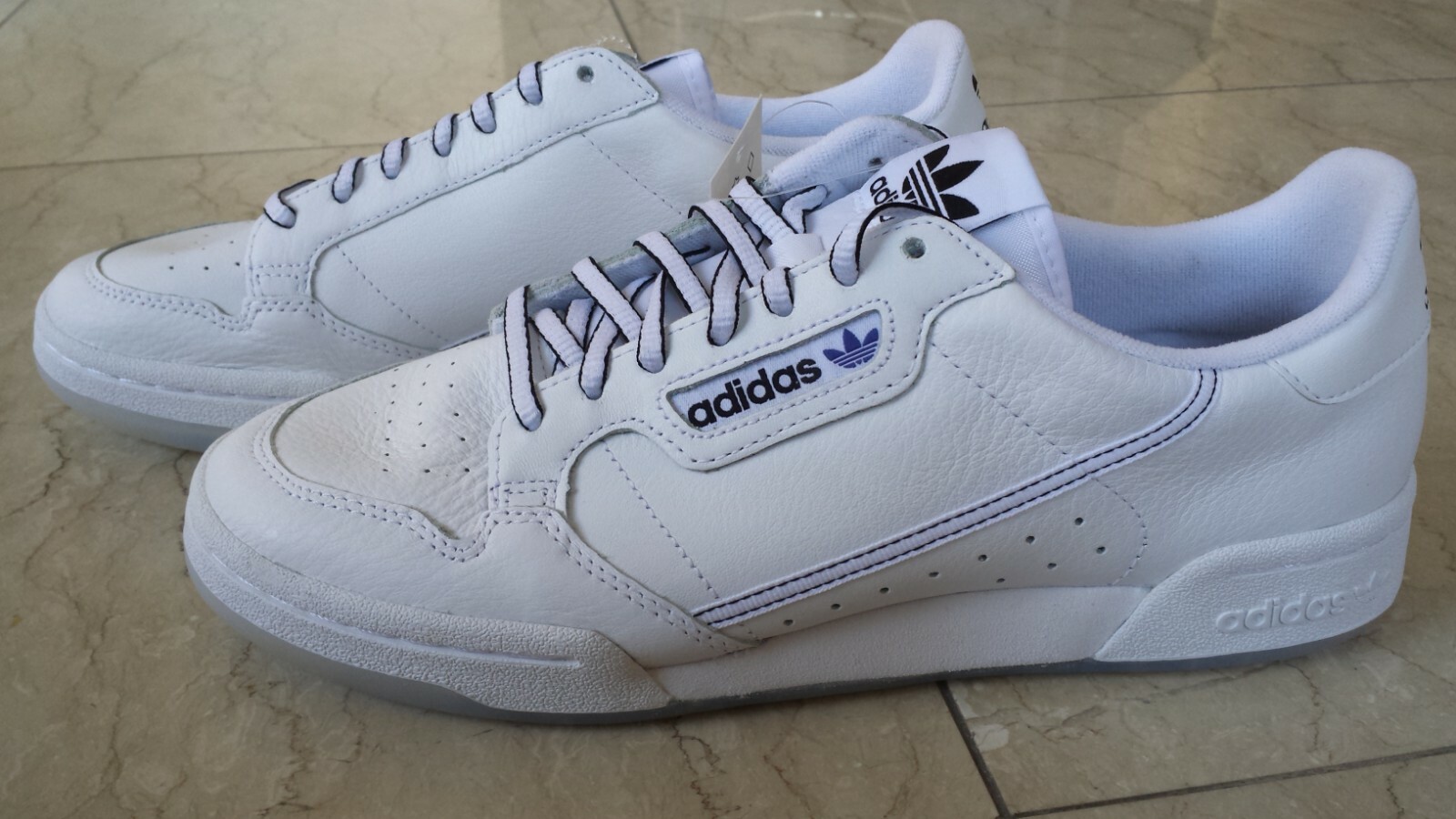 adidas continental 80 eg2846