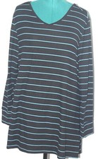 Womens LuLaRoe Top Size XXL