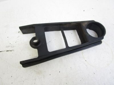 90-93 Kawasaki Ninja Zx11 OEM Swingarm Chain Buffer Slider Guide