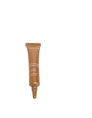 Clarins Extra Firming Phyto Serum Lift Botanical Concentrate .3oz NIB