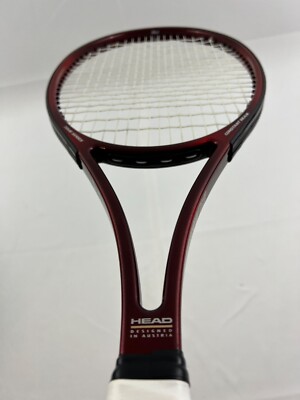 s-l400.jpg s-l400.jpg
