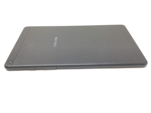 TABLET PC SAMSUNG GALAXY TAB A 8.0 32GB 2 GB WIFI (2019) LIBRE 18998246 - Imagen 5 de 6