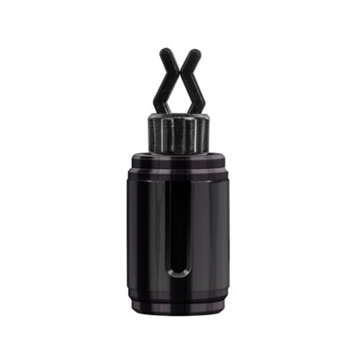 Solar Mini Bobbin Solar Tackle Lock and Load Bobbin Indicator Head- Carp Fishing Hanger ...