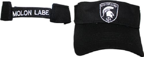 Molon Labe Come And Take Them Spartan Helmet Vnyl Decal - Etsy - Foto 9