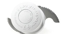 KitchenAid KFP0922 Mini Multipurpose Food Processor Blade W10466831 insert