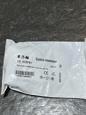 eaton e22pb1 nos