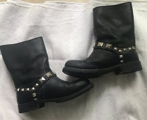 frye rogan boots