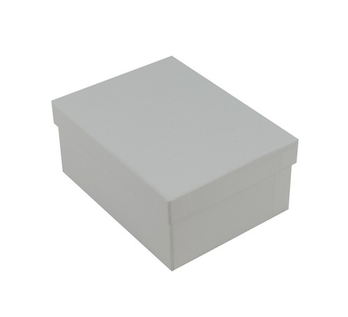 Luxury Gloss Wooden Pendant Drop Earring Jewellery Display Storage Gift Box Case - Picture 6 of 6