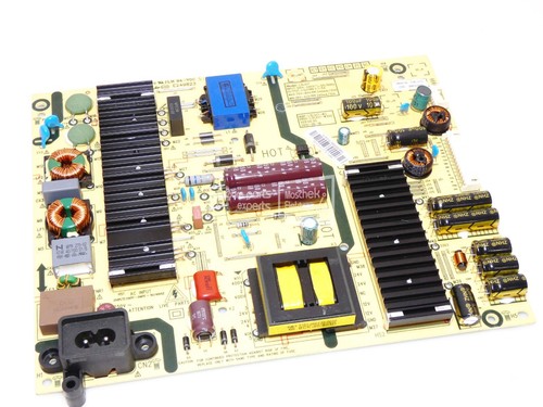 Strong TV - Netzteil 168P-L5L017-W3 5800-L5L017-W300 Power Supply