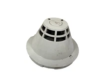 EST Edwards SIGA-PS Fire Alarm Smoke Detector