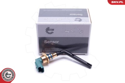 ESEN SKV 17SKV767 Sensor, Motorölstand für CITROËN, PEUGEOT