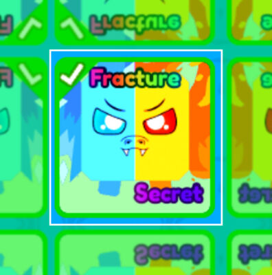 | MINING SIM 2| FRACTURE *LIMITED SECRET* (CHEAP)