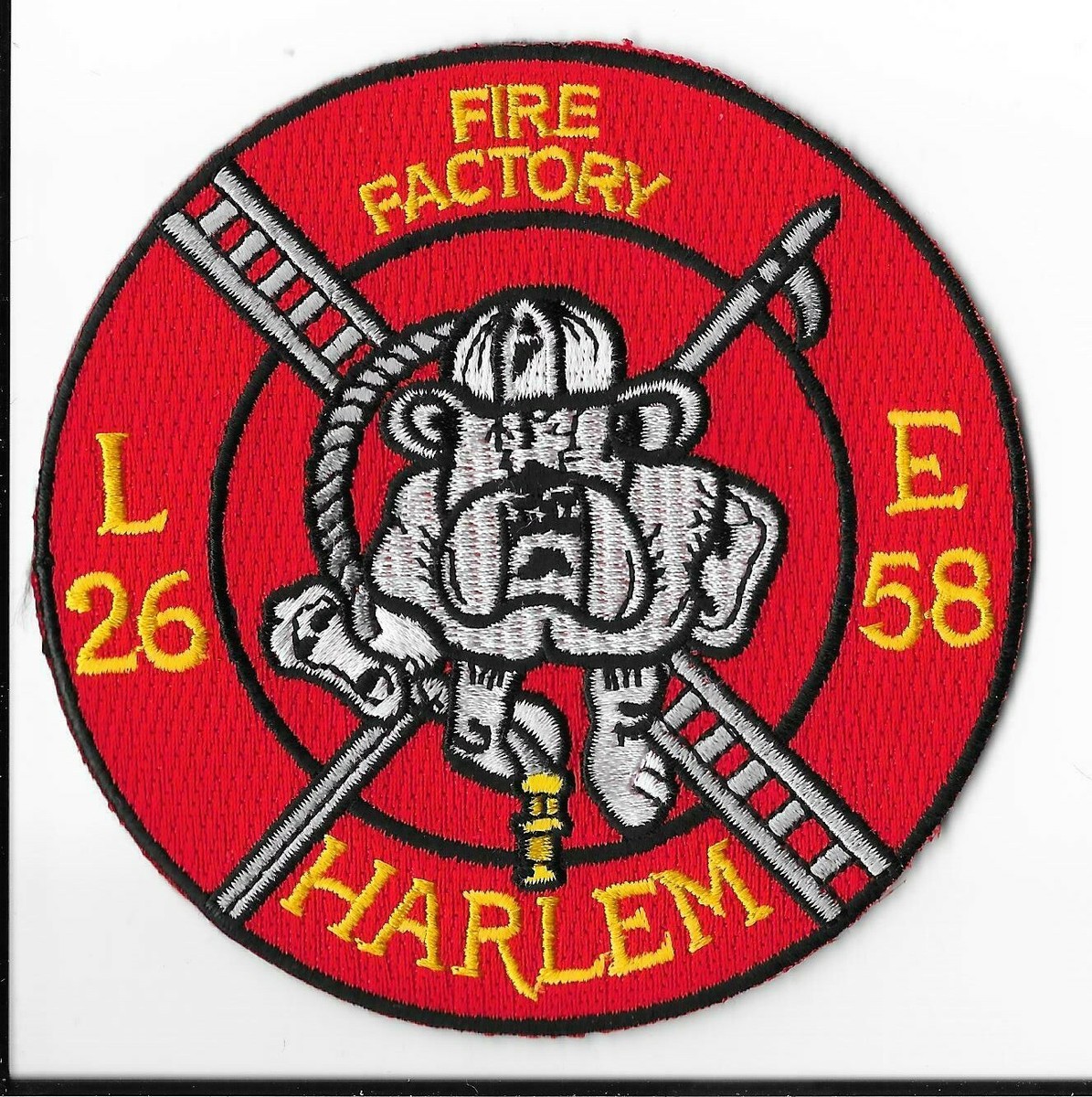 エルテ 『ニューヨーク、ニューヨーク』ファイン チャイナ 1990年 署名入 エルテ 『ニューヨーク、ニューヨーク』ファイン チャイナ 1990