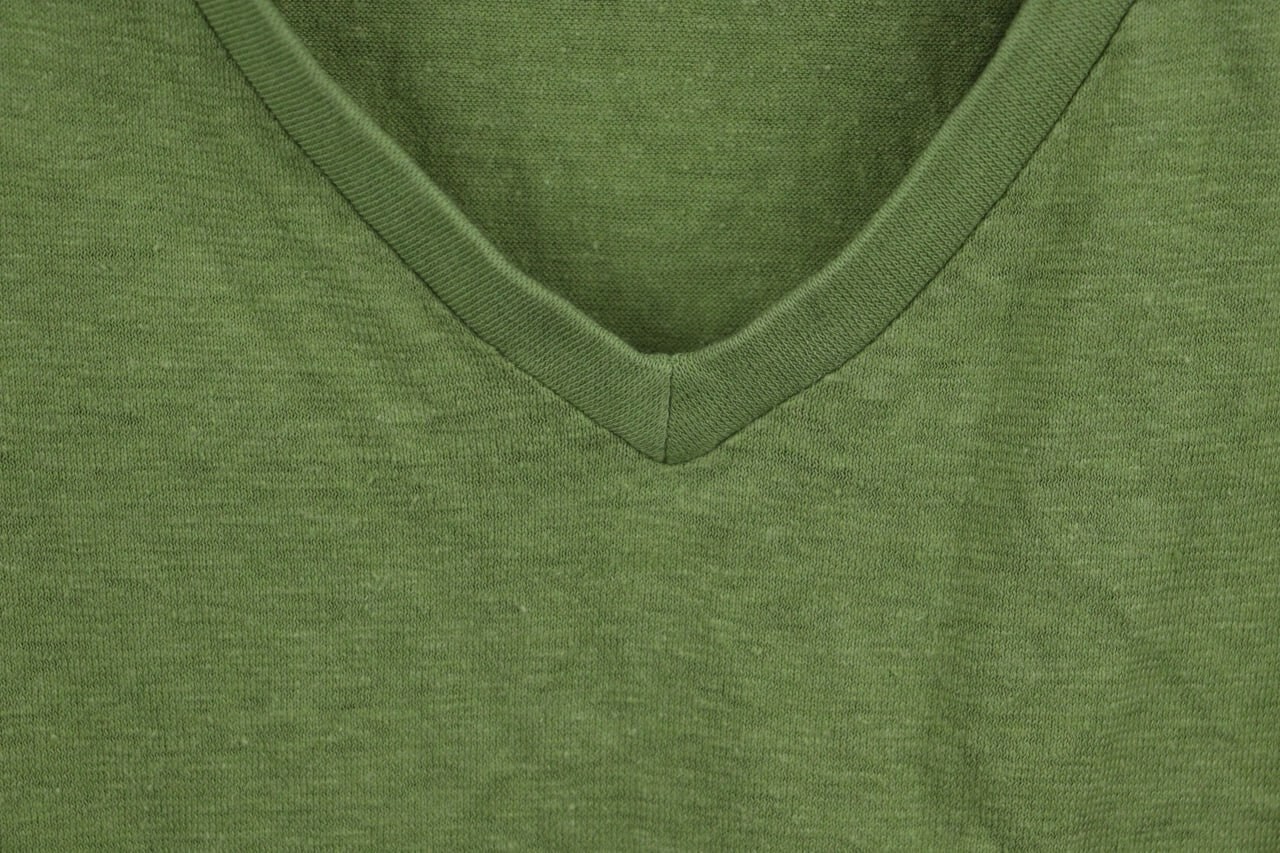 Picture 6 of 15
