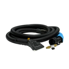 8400GT Mytee Dry™ GT All Metal Upholstery Tool