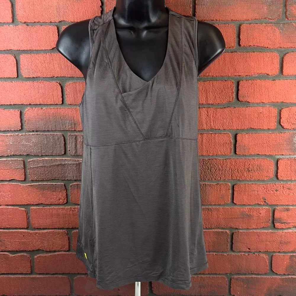 lole athletic tank-top