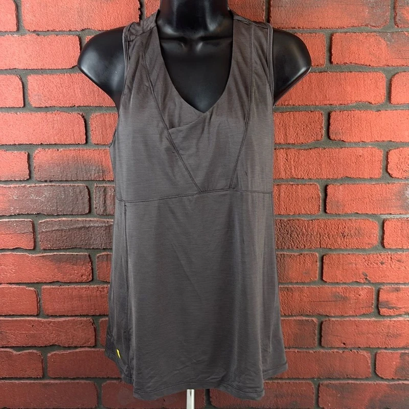 lole athletic tank-top
