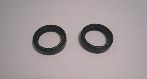 Indian Motorcycle 1999-2003 Fork Seal Set, PT#33-150