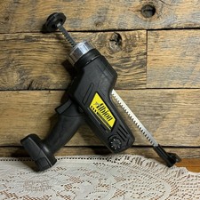 Albion Milwaukee M18 Caulk Gun Power Unit - No Battery - Same as 2641-20 982-1