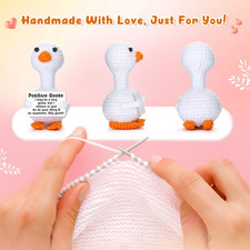 Mini Goose Teen Girl Gifts Trendy Stuff, Mothers Day Graduation Gift for Her ...