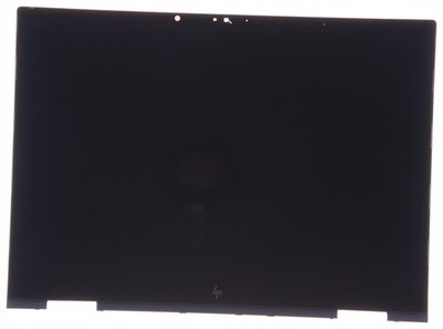 Matrix HP Envy X360 13-BF FHD TS A-