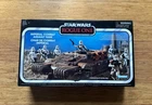 Star Wars Rogue One Imperial Combat Assault Tank Vintage Collection